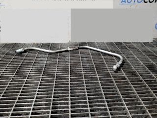 bontott SSANGYONG KORANDO Turbócső