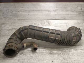 bontott SSANGYONG KORANDO Turbócső