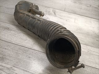 bontott SSANGYONG KORANDO Turbócső