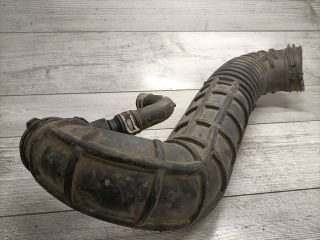 bontott SSANGYONG KORANDO Turbócső