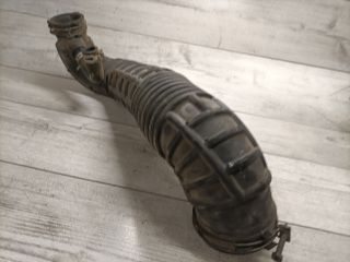 bontott SSANGYONG KORANDO Turbócső