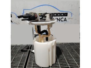 bontott SSANGYONG KORANDO Üzemanyag Szivattyú