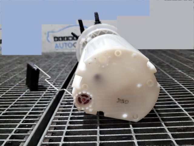 bontott SSANGYONG KORANDO Üzemanyag Szivattyú