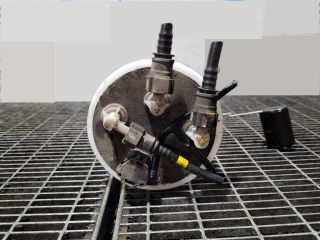 bontott SSANGYONG KORANDO Üzemanyag Szivattyú