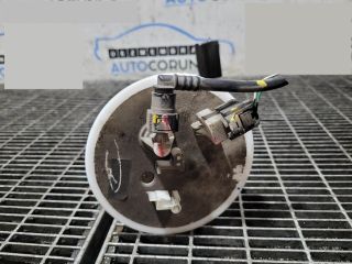 bontott SSANGYONG KORANDO Üzemanyagszint Jeladó