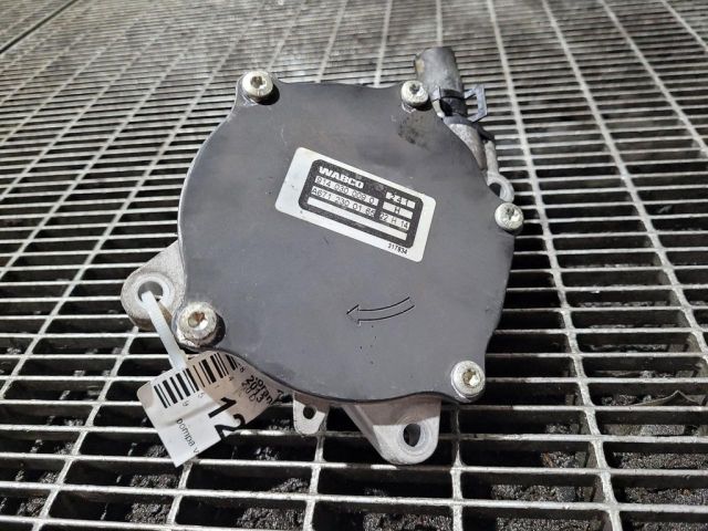 bontott SSANGYONG KORANDO Vákumpumpa