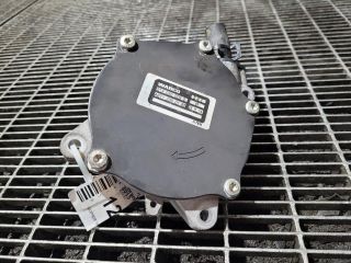 bontott SSANGYONG KORANDO Vákumpumpa