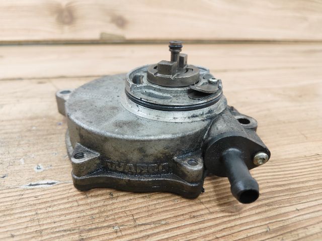 bontott SSANGYONG KORANDO Vákumpumpa