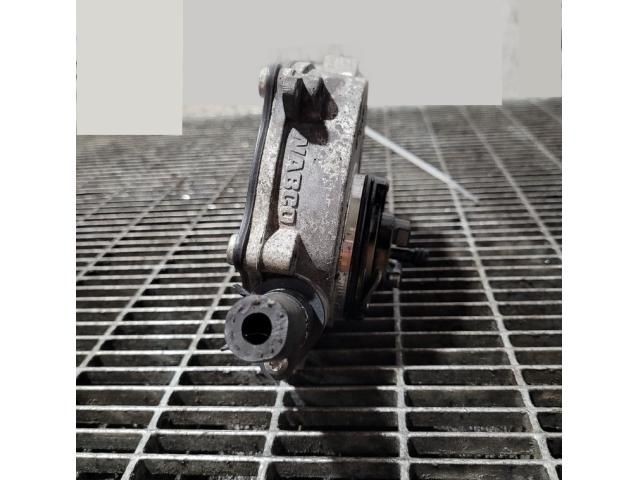 bontott SSANGYONG KORANDO Vákumpumpa