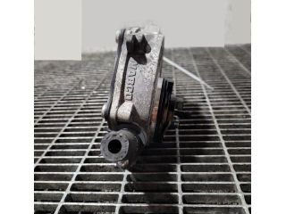 bontott SSANGYONG KORANDO Vákumpumpa