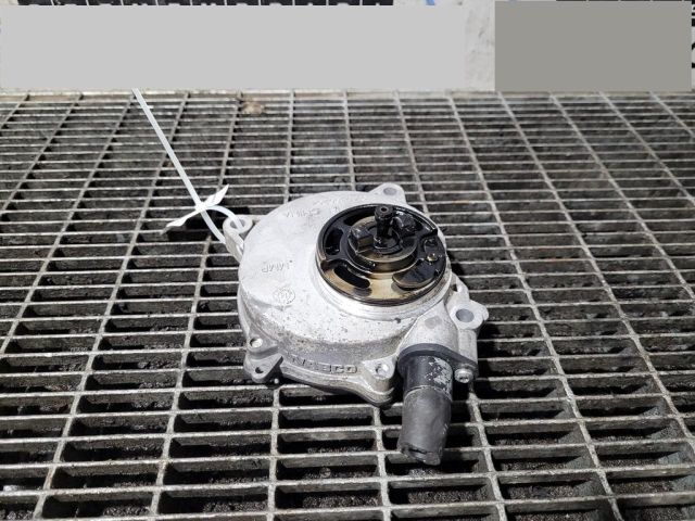 bontott SSANGYONG KORANDO Vákumpumpa