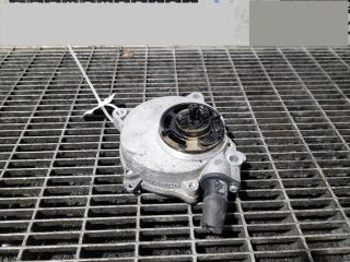 bontott SSANGYONG KORANDO Vákumpumpa