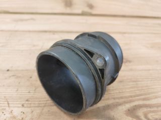 bontott SSANGYONG KORANDO Légtömegmérő