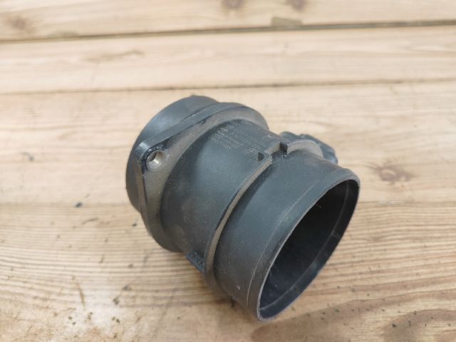 bontott SSANGYONG KORANDO Légtömegmérő