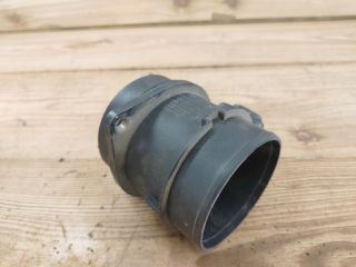 bontott SSANGYONG KORANDO Légtömegmérő