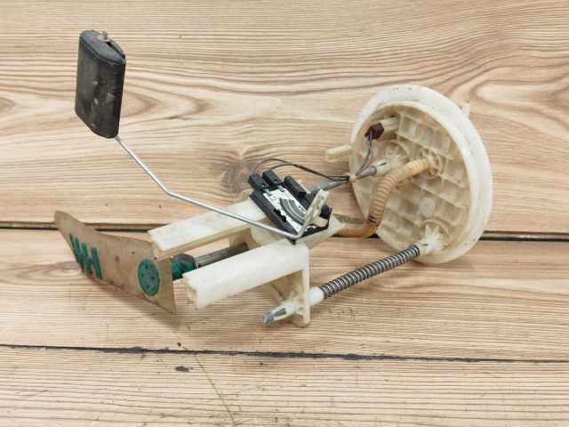 bontott SSANGYONG KORANDO Üzemanyagszint Jeladó