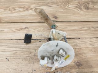 bontott SSANGYONG KORANDO Üzemanyagszint Jeladó