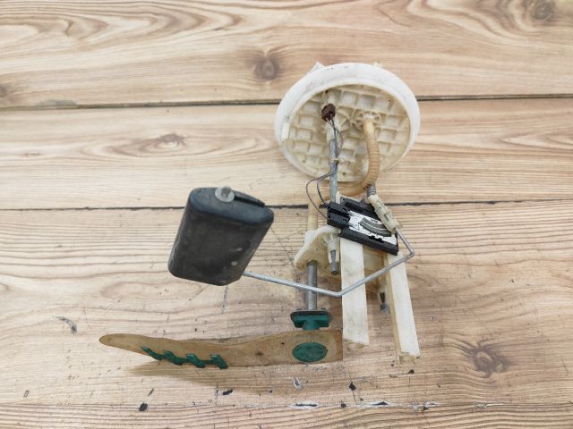 bontott SSANGYONG KORANDO Üzemanyagszint Jeladó