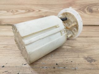 bontott SSANGYONG KORANDO Üzemanyagszint Jeladó