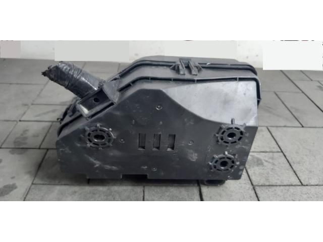 bontott SSANGYONG KORANDO Biztosítéktábla Motortér