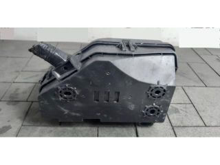 bontott SSANGYONG KORANDO Biztosítéktábla Motortér