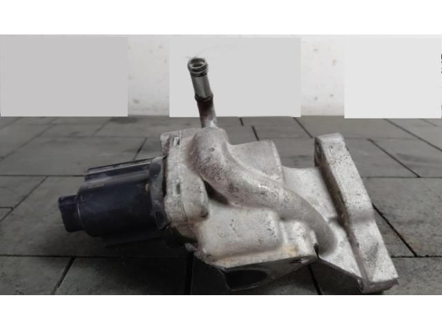 bontott SSANGYONG KORANDO EGR / AGR Szelep