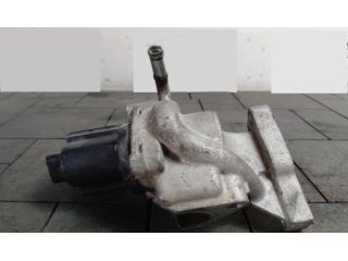 bontott SSANGYONG KORANDO EGR / AGR Szelep