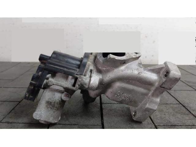 bontott SSANGYONG KORANDO EGR / AGR Szelep