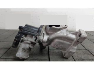 bontott SSANGYONG KORANDO EGR / AGR Szelep