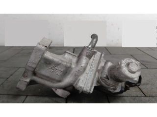 bontott SSANGYONG KORANDO EGR / AGR Szelep