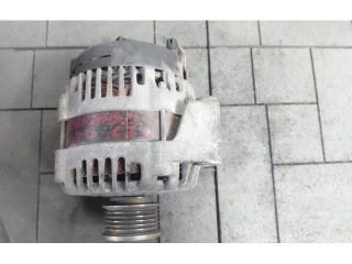 bontott SSANGYONG KORANDO Generátor