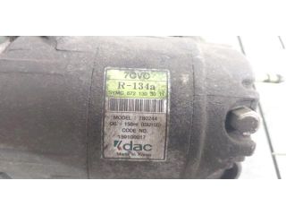 bontott SSANGYONG KORANDO Klímakompresszor