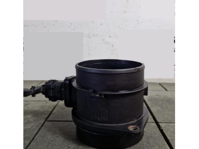 bontott SSANGYONG KORANDO Légtömegmérő