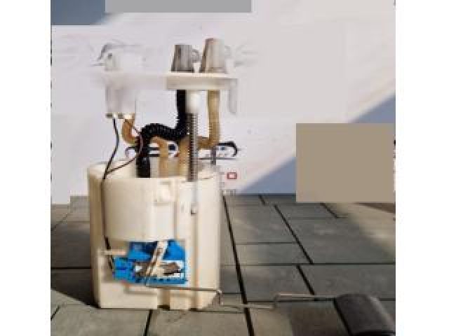 bontott SSANGYONG KORANDO Üzemanyag Szivattyú