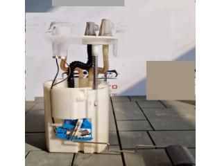 bontott SSANGYONG KORANDO Üzemanyag Szivattyú