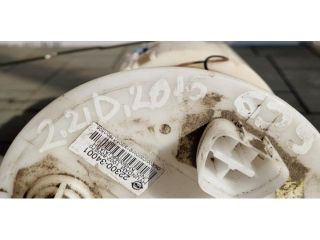 bontott SSANGYONG KORANDO Üzemanyag Szivattyú