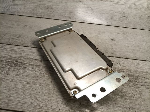 bontott SSANGYONG KORANDO Motorvezérlő