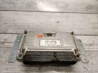 bontott SSANGYONG KORANDO Motorvezérlő