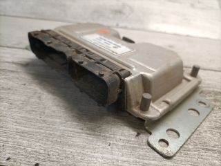 bontott SSANGYONG KORANDO Motorvezérlő