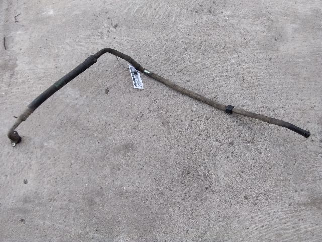 bontott SSANGYONG KORANDO Szervócső