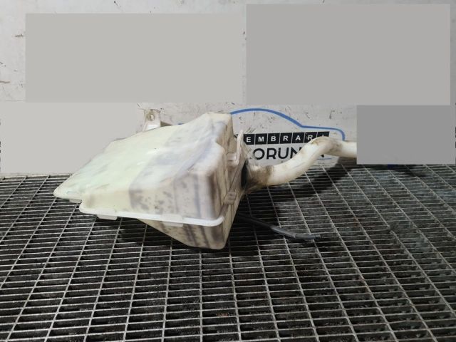 bontott SSANGYONG KORANDO Ablakmosó Tartály