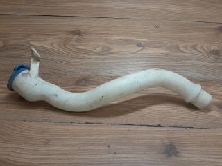 bontott SSANGYONG KORANDO Ablakmosótartály Betöltő