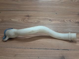 bontott SSANGYONG KORANDO Ablakmosótartály Betöltő