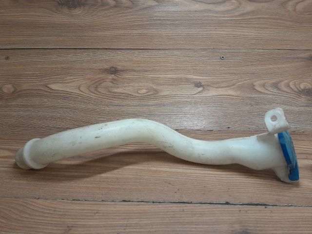 bontott SSANGYONG KORANDO Ablakmosótartály Betöltő