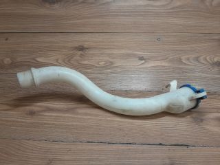 bontott SSANGYONG KORANDO Ablakmosótartály Betöltő