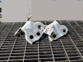 bontott SSANGYONG KORANDO Ajtó Zsanér (Pozíciófüggetlen)