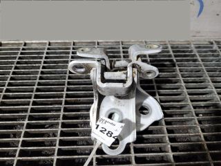 bontott SSANGYONG KORANDO Ajtó Zsanér (Pozíciófüggetlen)