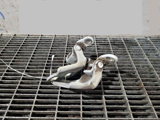 bontott SSANGYONG KORANDO Ajtó Zsanér (Pozíciófüggetlen)