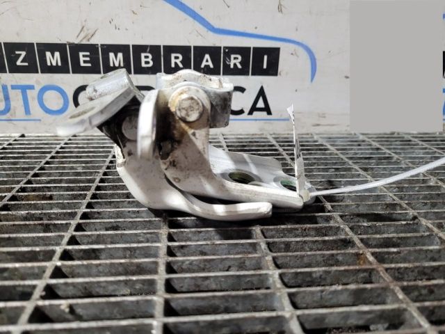 bontott SSANGYONG KORANDO Ajtó Zsanér (Pozíciófüggetlen)