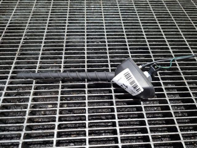 bontott SSANGYONG KORANDO Antenna